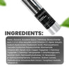 Plaxora Vitamin C + Arbutin + Copper Peptides Serum – 17% Brightening + Barrier Boost Complex for Radiant, Firm Skin – Anti-Aging Face Serum Boosts Collagen & Elasticity | Non-Comedogenic, 1 Fl Oz